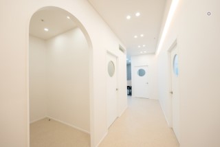 7094f0031dfd1c4b9ecdba87ef9ac19f_1711515873_3927.jpg 7094f0031dfd1c4b9ecdba87ef9ac19f_1711515873_3927.jpg
