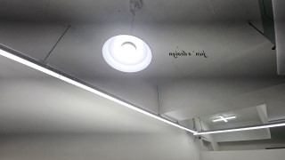 7094f0031dfd1c4b9ecdba87ef9ac19f_1711517316_4722.jpg