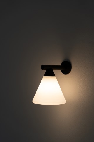 c30d092f906ea21f24651f20c5446897_1711450498_5296.jpg